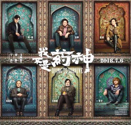 卡布里尼学院文凭毕业证怎么买高仿